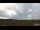 Webcam in Bilinga, 41.1 mi away