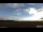 Webcam in Bilinga, 30.4 mi away