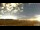 Webcam in Bilinga, 18.7 km entfernt