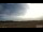 Webcam in Bilinga, 339.4 km