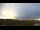 Webcam in Bilinga, 41.9 mi away