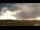 Webcam in Bilinga, 161.2 km