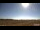 Webcam in Bilinga, 96.8 km