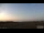 Webcam in Bilinga, 180 km entfernt