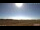 Webcam in Bilinga, 41.9 mi away