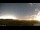 Webcam in Bilinga, 3.3 km