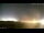 Webcam in Bilinga, 38.7 mi away