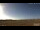 Webcam in Bilinga, 258.5 mi away