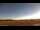 Webcam in Bilinga, 542.4 mi away