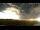 Webcam in Bilinga, 65.9 mi away