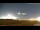 Webcam in Bilinga, 12.3 km