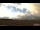 Webcam in Bilinga, 16.2 mi away