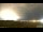 Webcam in Bilinga, 99.9 km