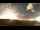 Webcam in Bilinga, 1.4 mi away
