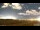 Webcam in Bilinga, 12.3 km