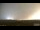 Webcam in Bilinga, 236.3 mi away