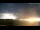 Webcam in Bilinga, 14 mi away