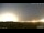 Webcam in Bilinga, 85.5 km entfernt