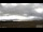 Webcam in Bilinga, 109.5 km