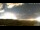 Webcam in Bilinga, 173.2 km