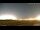 Webcam in Bilinga, 339.4 km