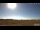 Webcam in Bilinga, 258.4 mi away