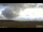 Webcam in Bilinga, 326.6 km