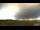 Webcam in Bilinga, 201.9 km entfernt