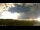 Webcam in Bilinga, 36.7 mi away
