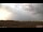 Webcam in Bilinga, 22.6 km