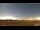 Webcam in Bilinga, 34.9 mi away