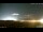 Webcam in Bilinga, 36.7 mi away