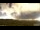 Webcam in Bilinga, 258.9 mi away