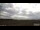Webcam in Bilinga, 123.8 km