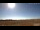 Webcam in Bilinga, 131 mi away