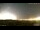 Webcam in Bilinga, 8.1 mi away