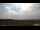 Webcam in Bilinga, 171.6 km entfernt
