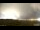 Webcam in Bilinga, 22.6 km