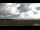 Webcam in Bilinga, 21.3 km