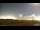 Webcam in Bilinga, 233.6 km
