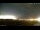 Webcam in Bilinga, 38.7 mi away