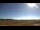 Webcam in Bilinga, 36.7 mi away