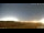 Webcam in Bilinga, 3.1 km entfernt