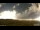 Webcam in Bilinga, 2.9 mi away