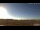 Webcam in Bilinga, 91.9 km