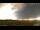 Webcam in Bilinga, 201.9 km