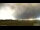 Webcam in Bilinga, 173.2 km entfernt