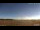 Webcam in Bilinga, 384.8 km entfernt
