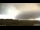 Webcam in Bilinga, 25.5 km