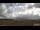 Webcam in Bilinga, 149 mi away